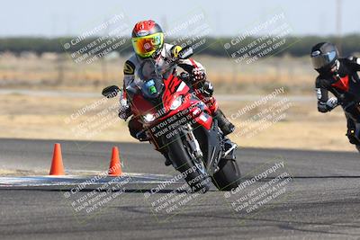 media/Aug-03-2024-TrackDaz (Sat) [[30bed884ff]]/C Group/940am (Sweeper)/